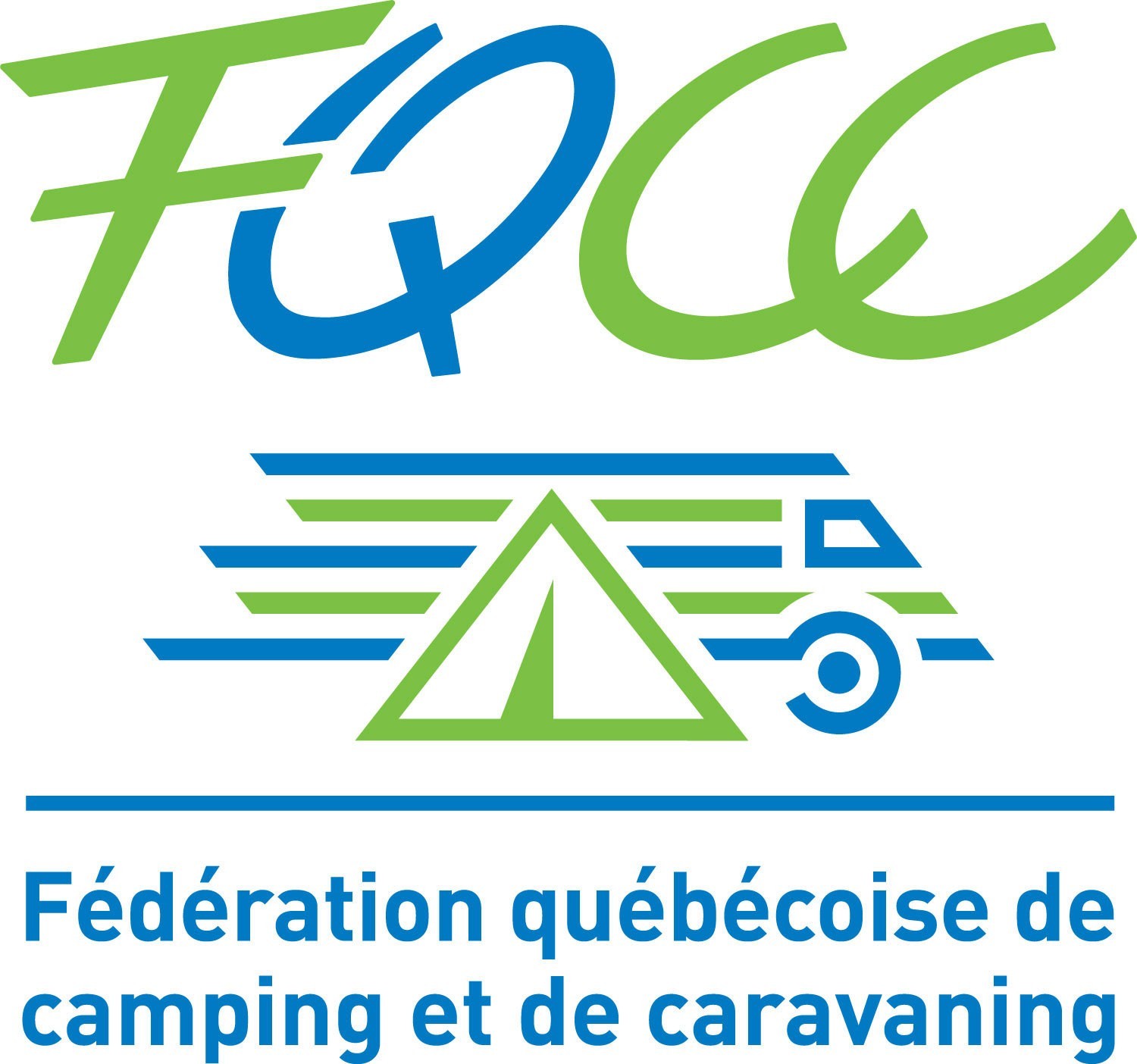 Logo FQCC